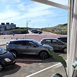 아파트 Strandstudio Lumare 버겐안지