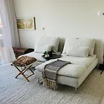 Apartment Strandstudio Lumare *
