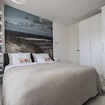 Strandstudio Lumare 아파트