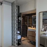 Strandstudio Lumare Bergen aan Zee