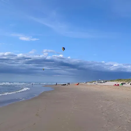 Lumare-inn Apartamento *