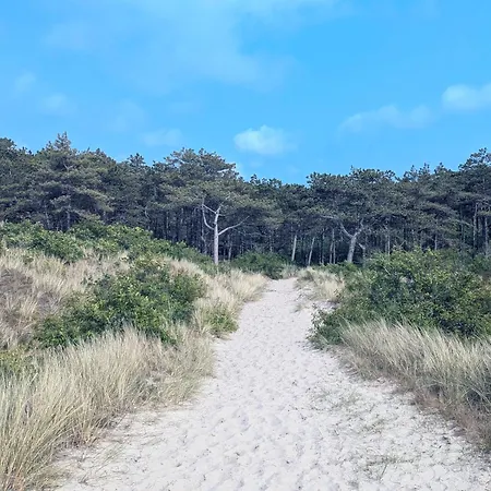 Apartamento Lumare-inn