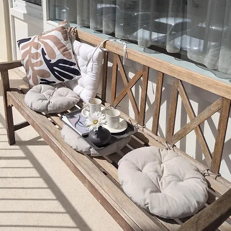 Lumare-inn Bergen aan Zee