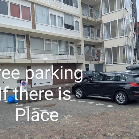 Lumare-inn Apartamento