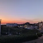Strandstudio Lumare Daire Bergen aan Zee